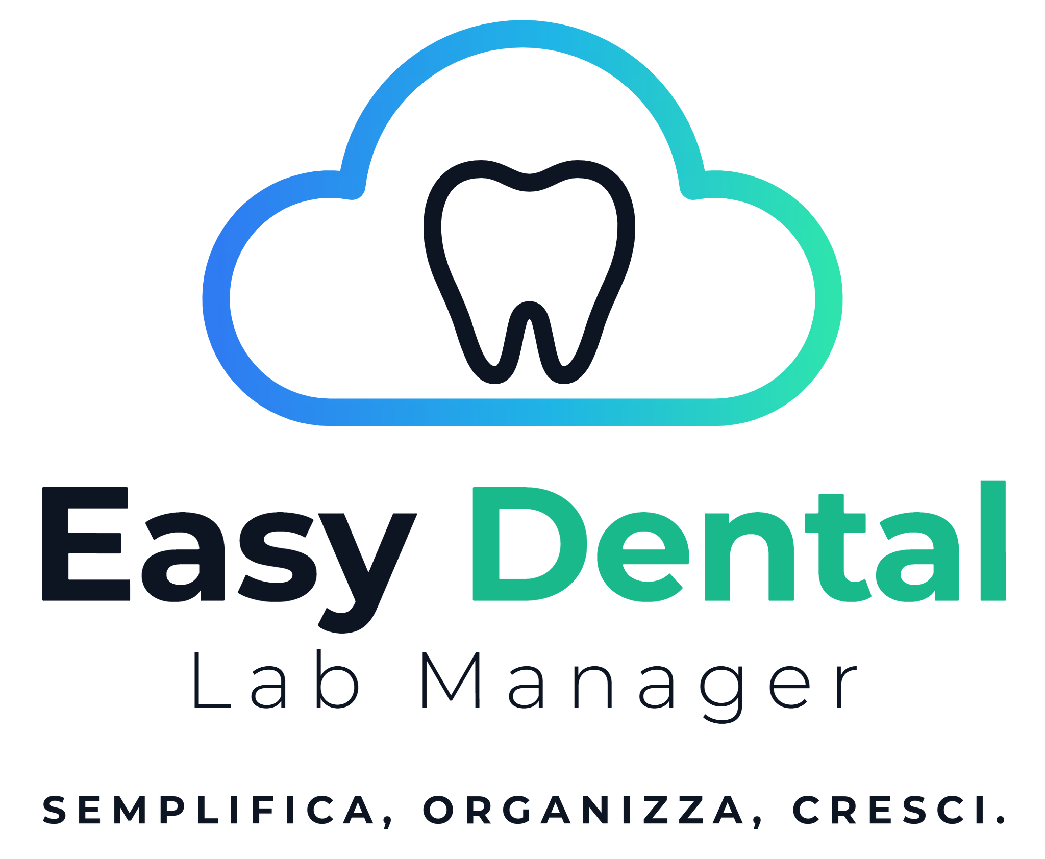 Easy Dental Lab Manager